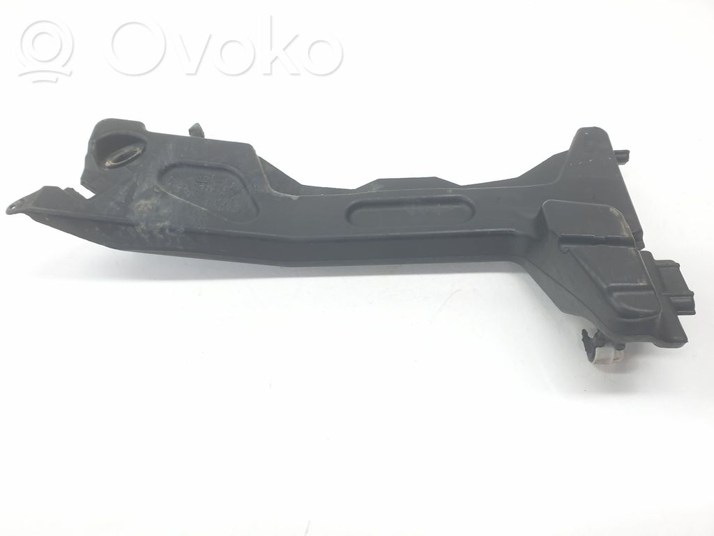 Citroen C4 II Picasso Serbatoio/vaschetta liquido lavavetri parabrezza
