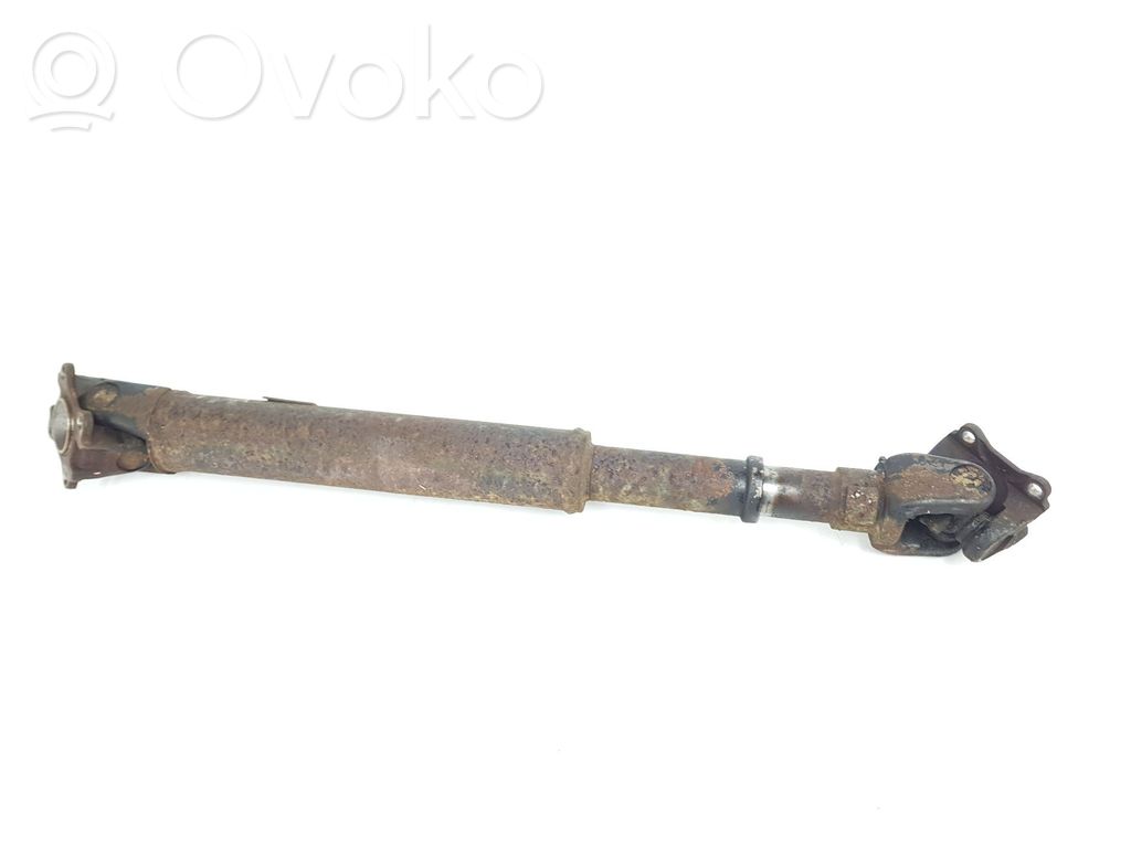 Toyota Land Cruiser (HDJ90) Albero di trasmissione anteriore 