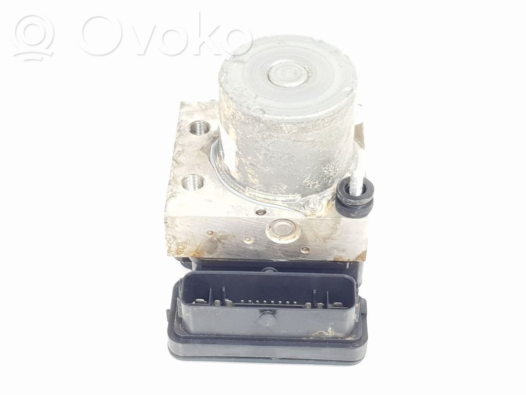 Citroen Berlingo ABS Pump 