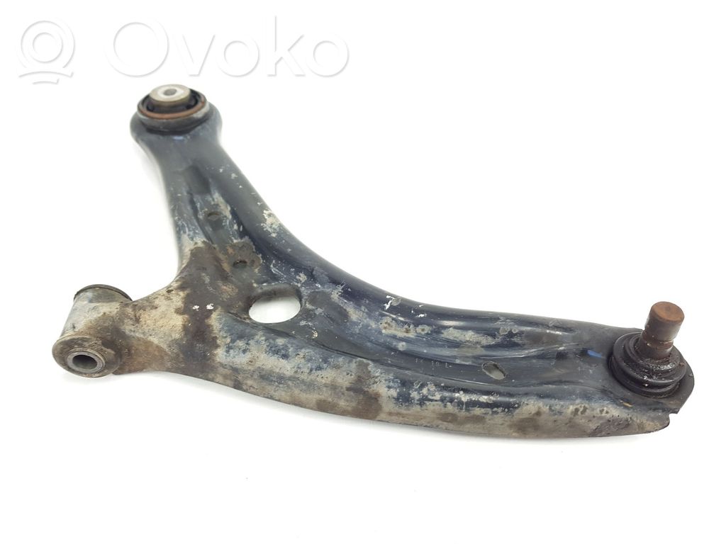 Querlenker Achsschenkel vorne   EY163051AA,1834055