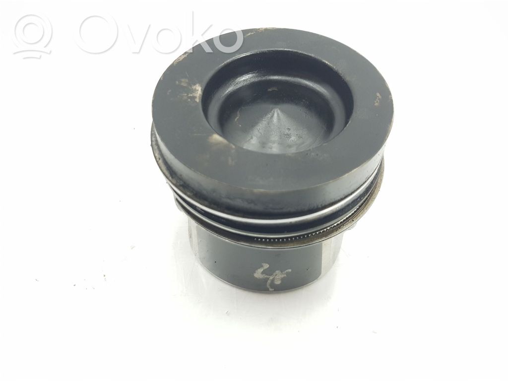 Pistón   04L107065D,PISTONCXMA
