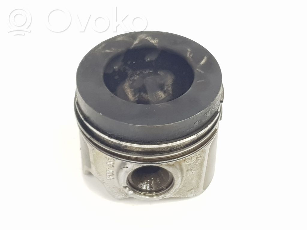 Pistón   04L107065D,04L107065D,1141CB