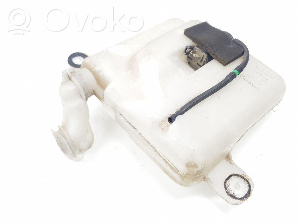 Toyota Land Cruiser (HDJ90) Serbatoio/vaschetta liquido lavavetri parabrezza 