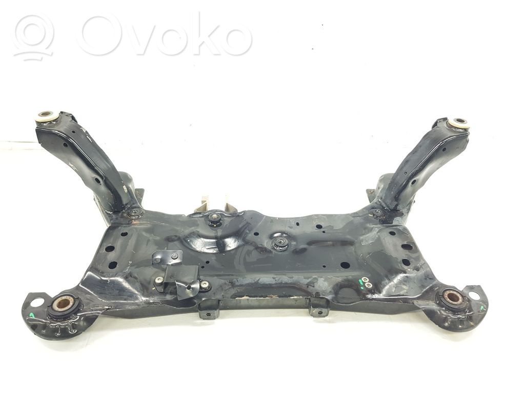 Ford Transit -  Tourneo Connect Front subframe 