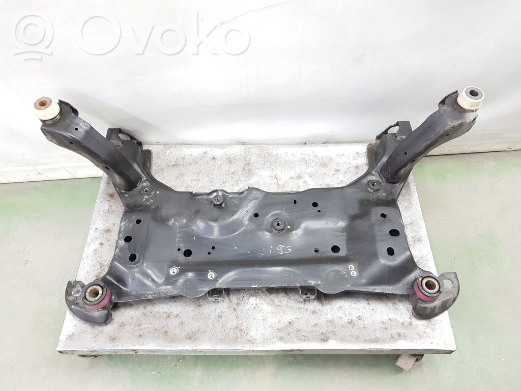 Ford Kuga II Front subframe 