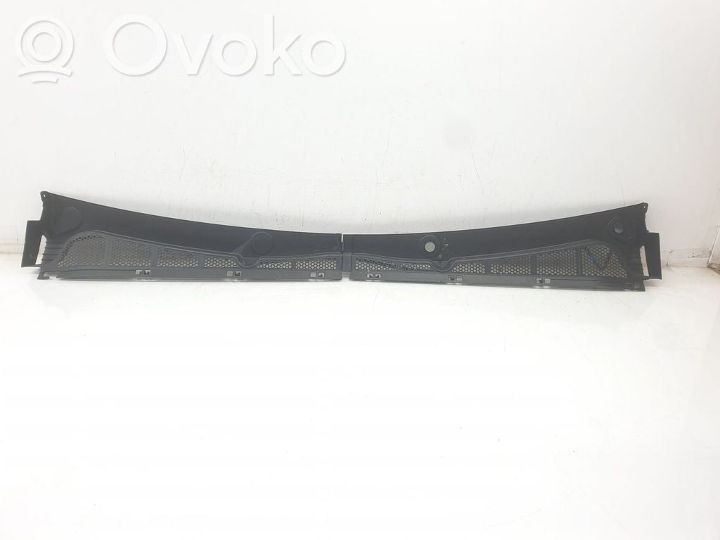 Citroen Berlingo Pyyhinkoneiston lista 