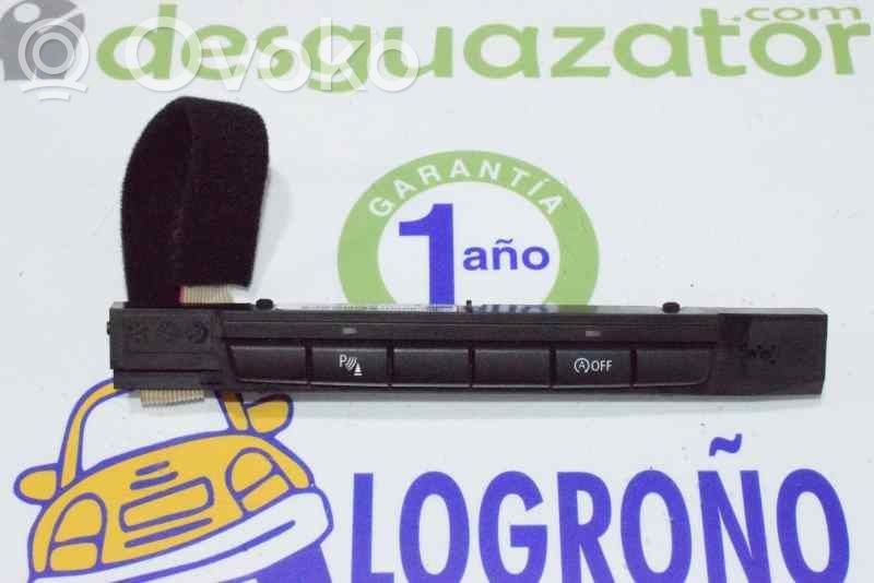 BMW 1 E81 E87 Alte comutatoare/butoane 