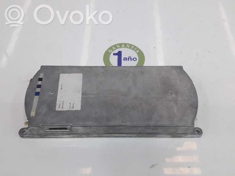 Phone control unit/module   84116940575,84109187927