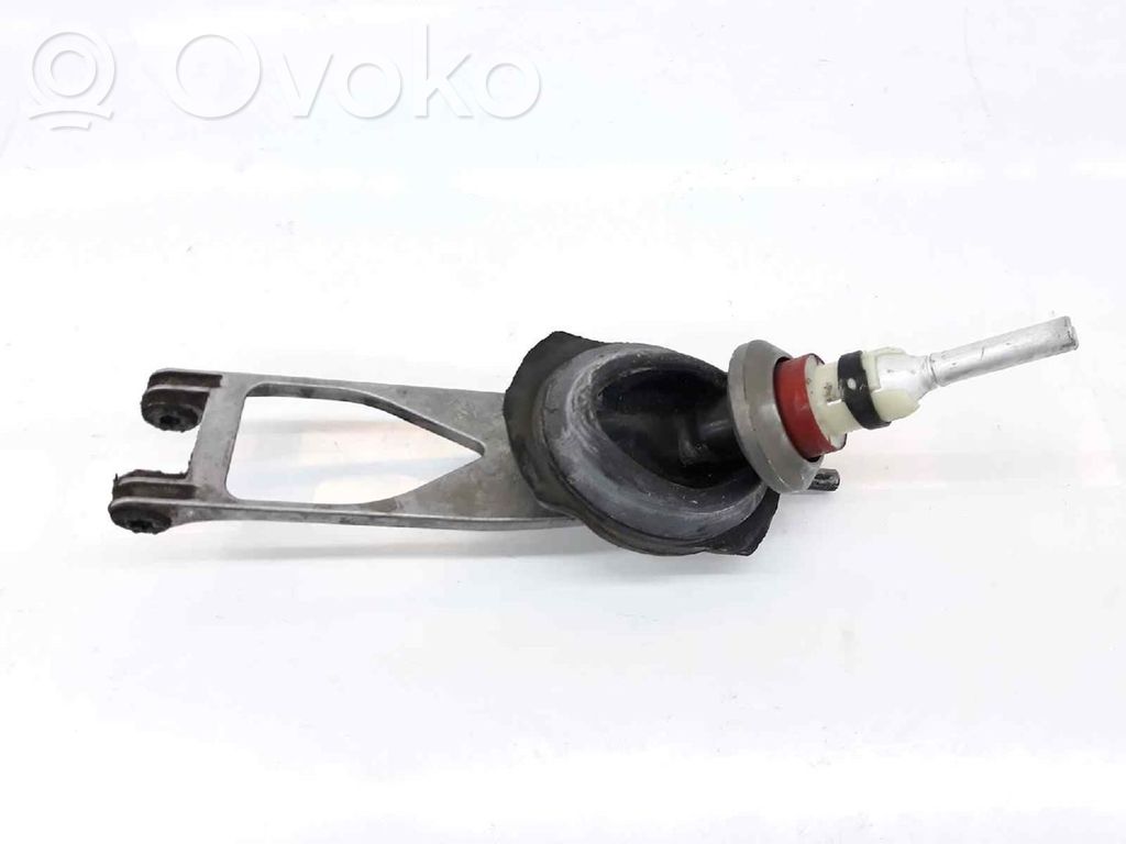 BMW 3 E90 E91 Gear shifter/selector 