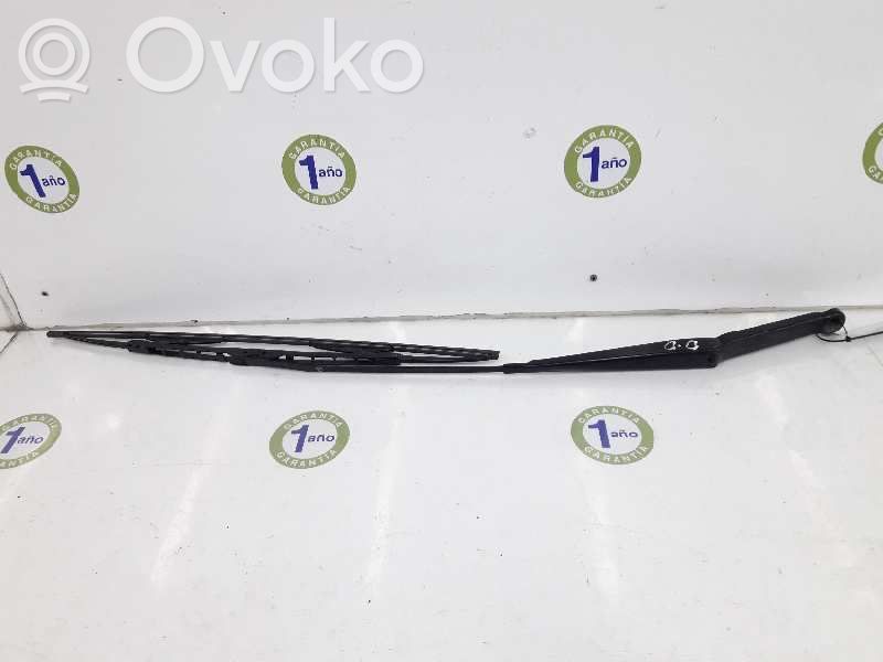 BMW X3 E83 Wischerarm vorne 
