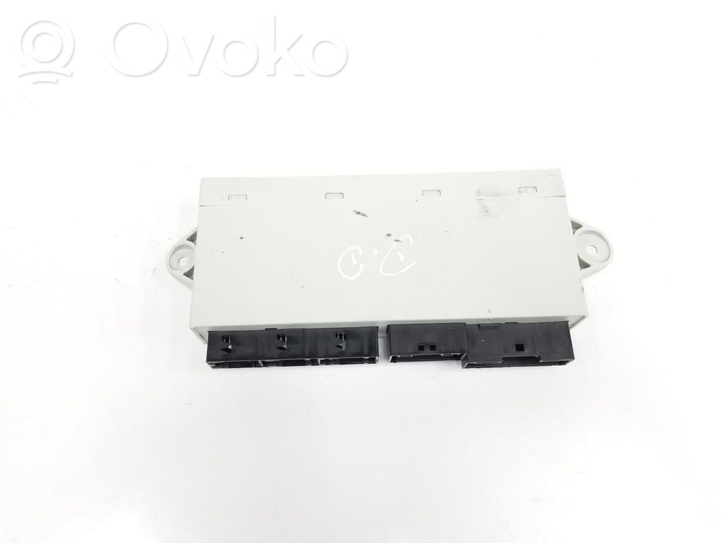 Autres unités de commande / modules   61356947120,6947120