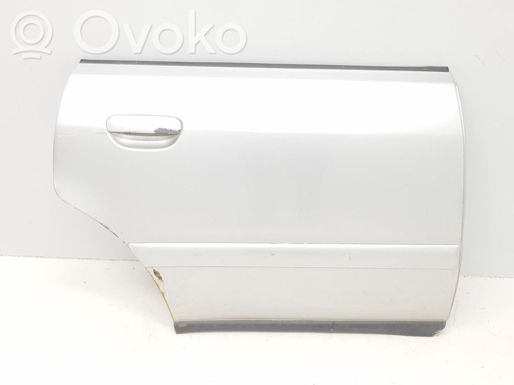 Audi A4 S4 B5 8D Puerta trasera 