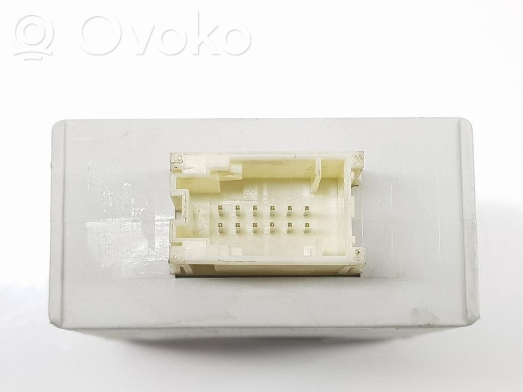 Autres unités de commande / modules   32433404171,3404171