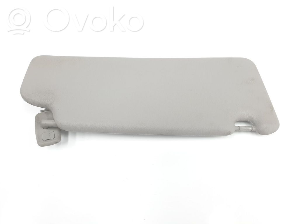 BMW X1 F48 F49 Parasolar 