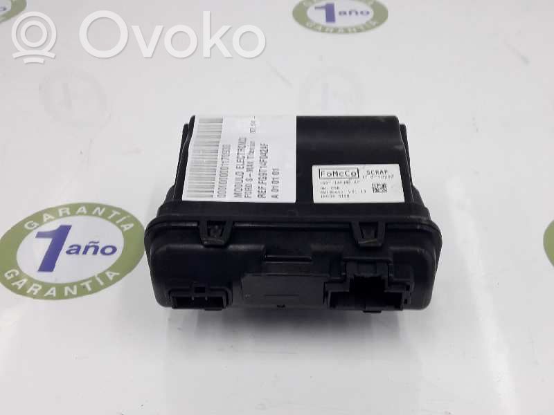 Other control units/modules   FG9T14F042AF,160085138