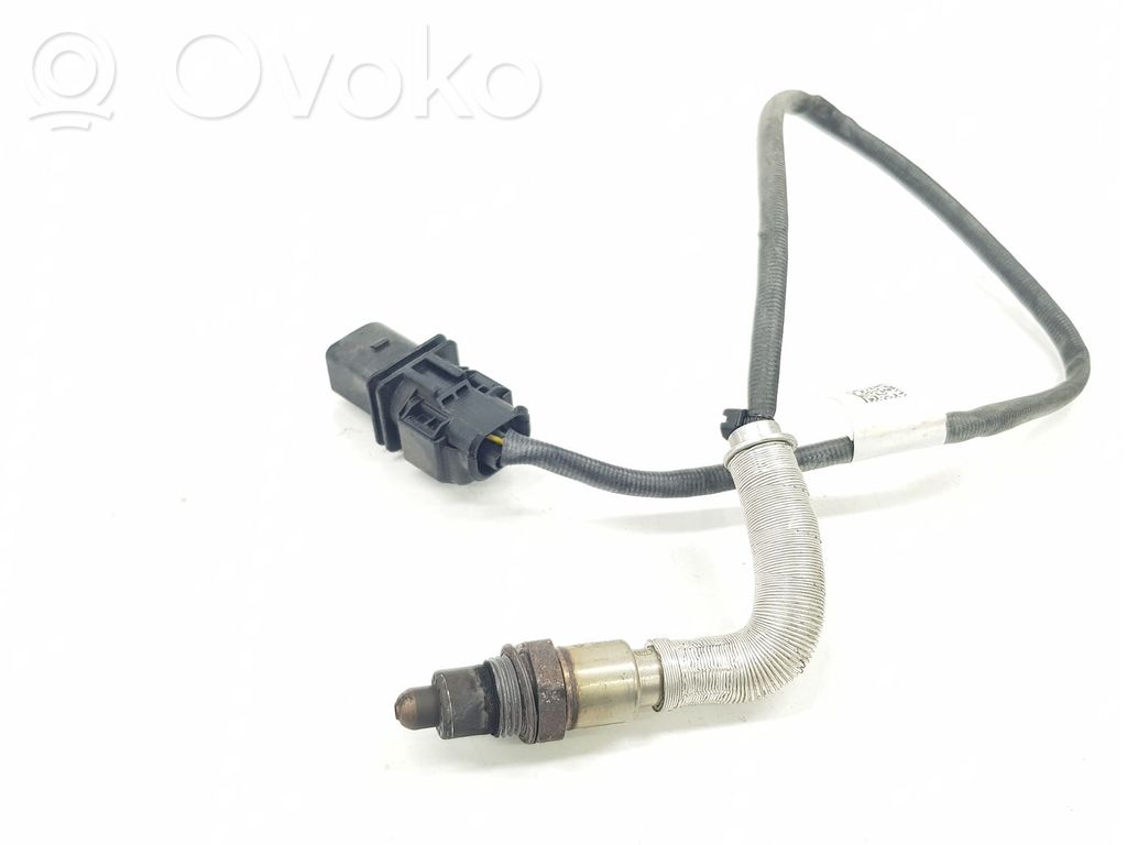 Lambda probe sensor   8659884,11788659884