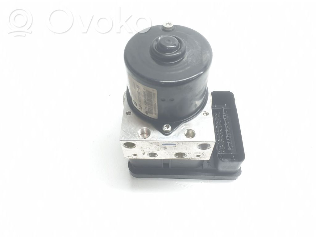 Pompa ABS   3451677758,34512460490