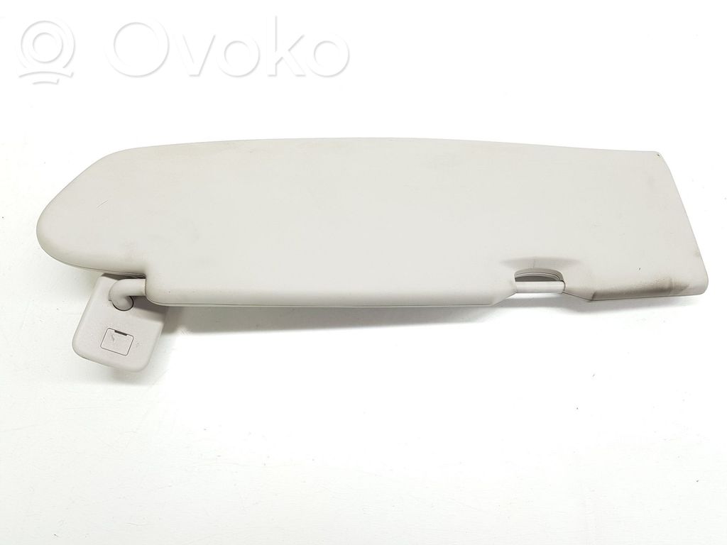 Visera parasol   964013442R,964013442R