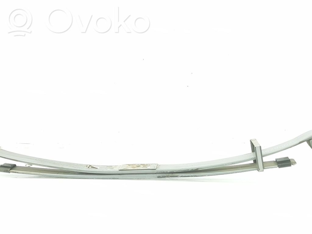 Etulehtijousi   8200879921,550203095R