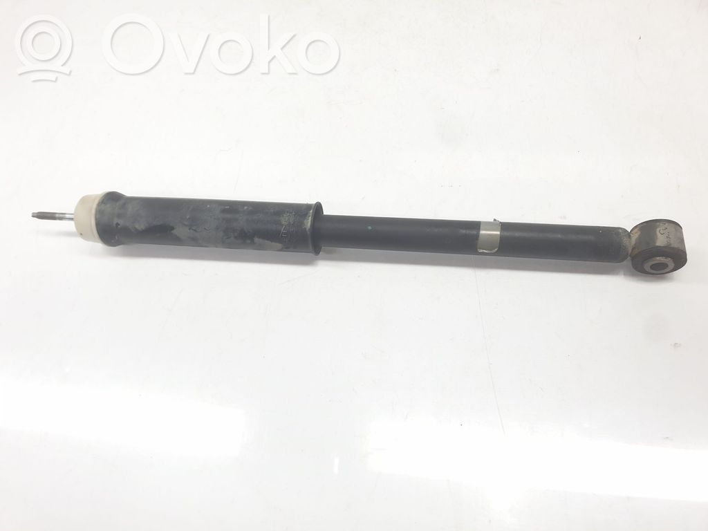 Renault Clio V Amortizor spate