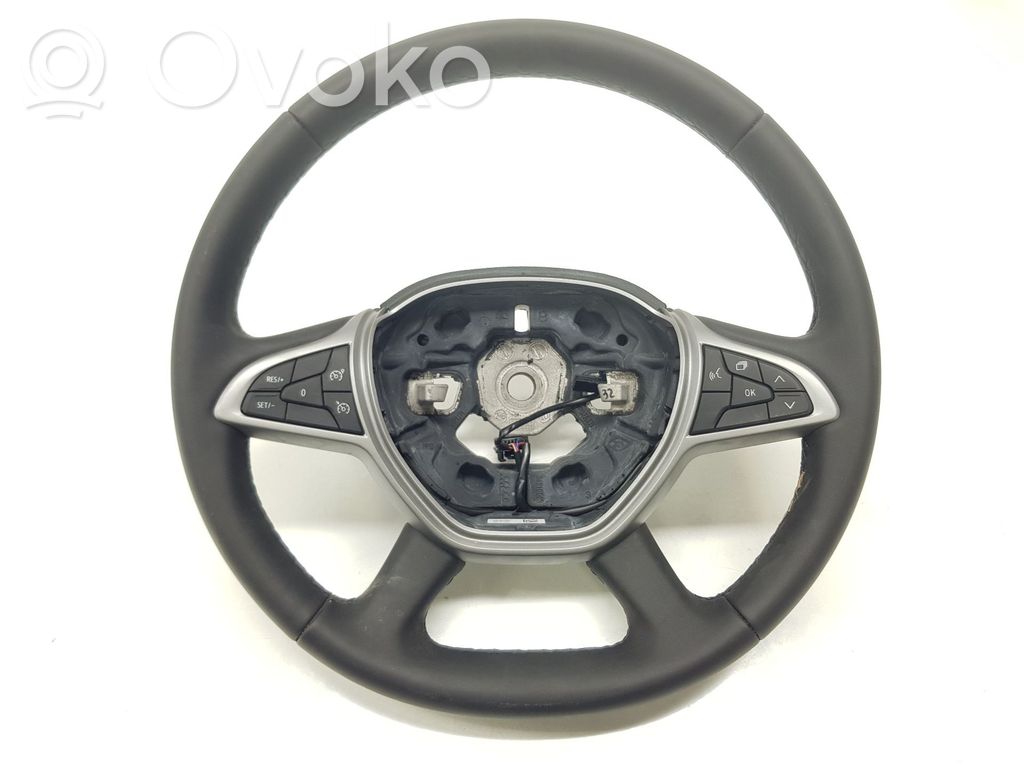 Volante   484007828R,484007828R