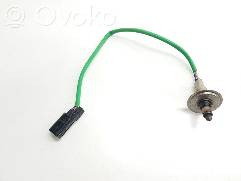 Sonda lambda   226902555R,226902555R