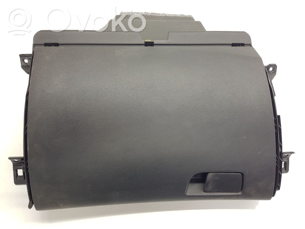 Guantera   685001166R,685001166R