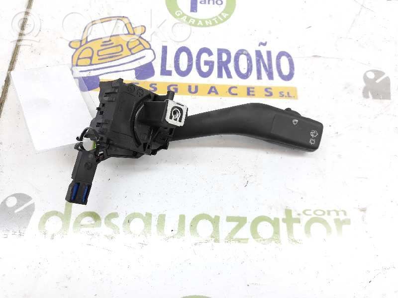 Volkswagen Golf Plus Leva comando tergicristalli