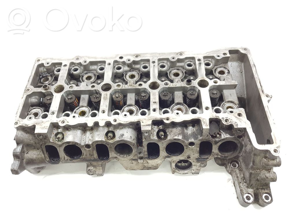 Engine head   7810196,11127810196,1151CB
