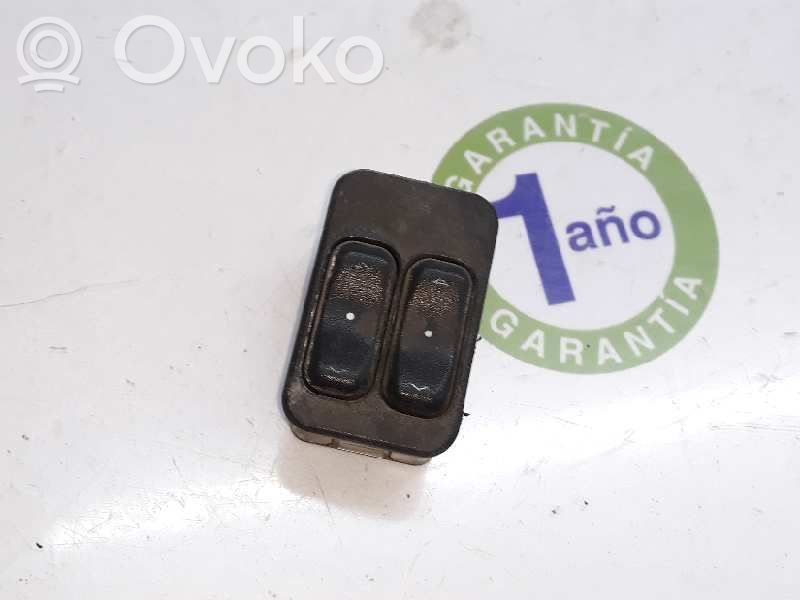 Opel Corsa C Comutator comandă geamuri electrice