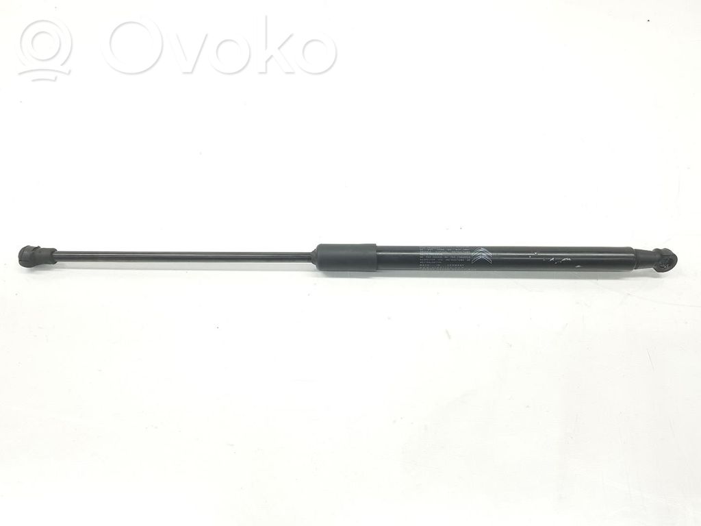 Citroen C3 Amortizor hayon