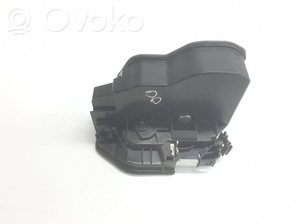 Etuoven lukko   7229458,51217318416