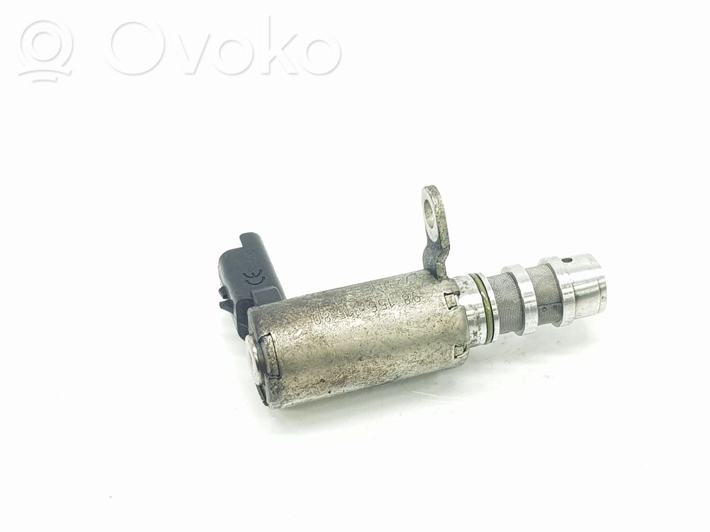 Sensor   9815631580,9815631580,1151CB