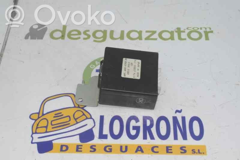 Wzmacniacz audio   285103W410,285103W410