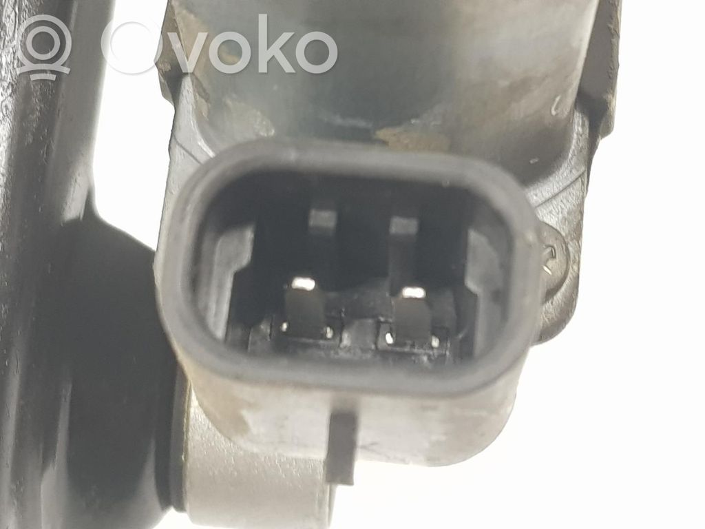 Fiat Punto (188) Alzacristalli della portiera anteriore con motorino 
