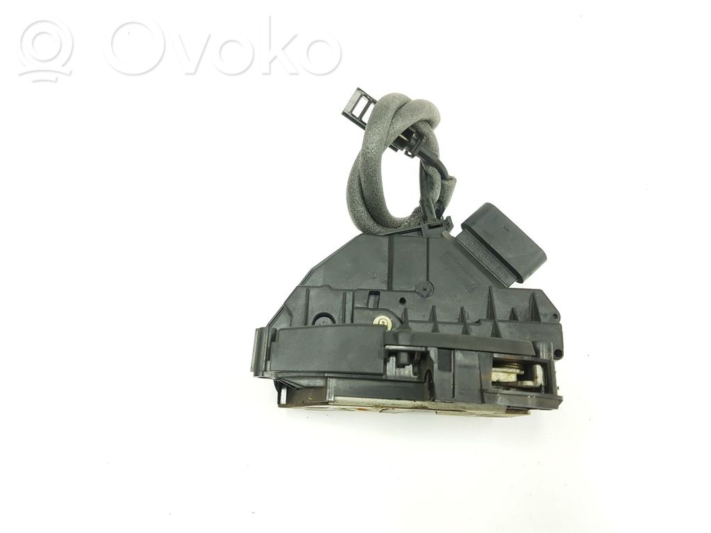Serrure   BM5AA21812BB,2066073
