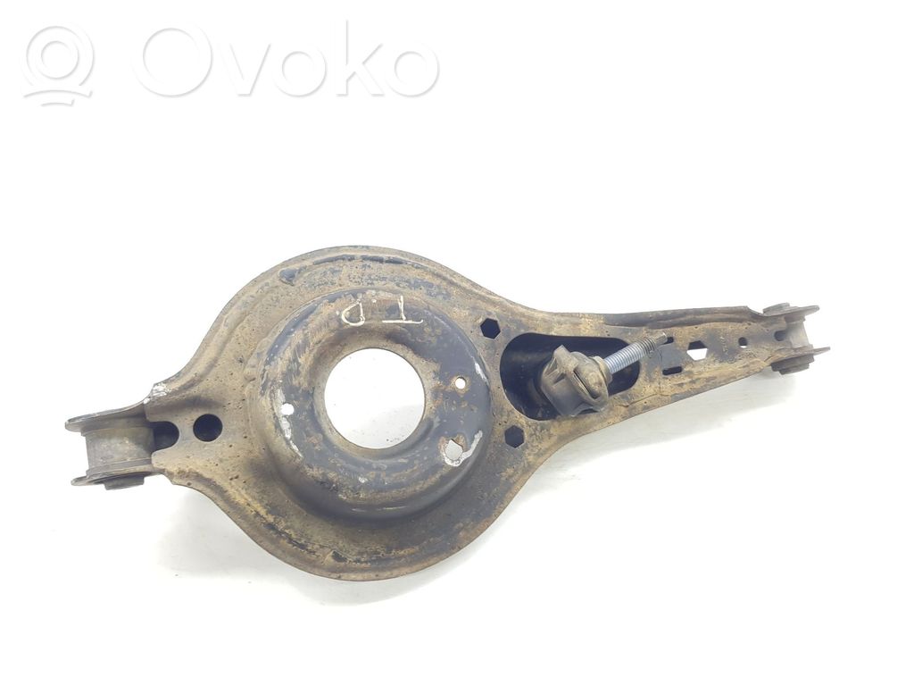 Querlenker hinten   BV615K652AH,1894049