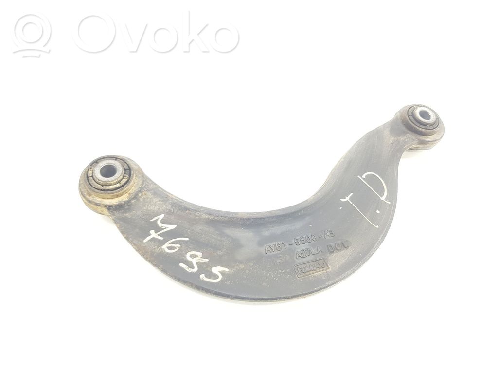 Рычаг   AV615500AB,1755222