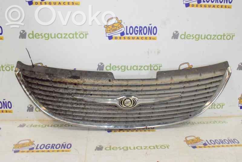 Chrysler Voyager Griglia anteriore 