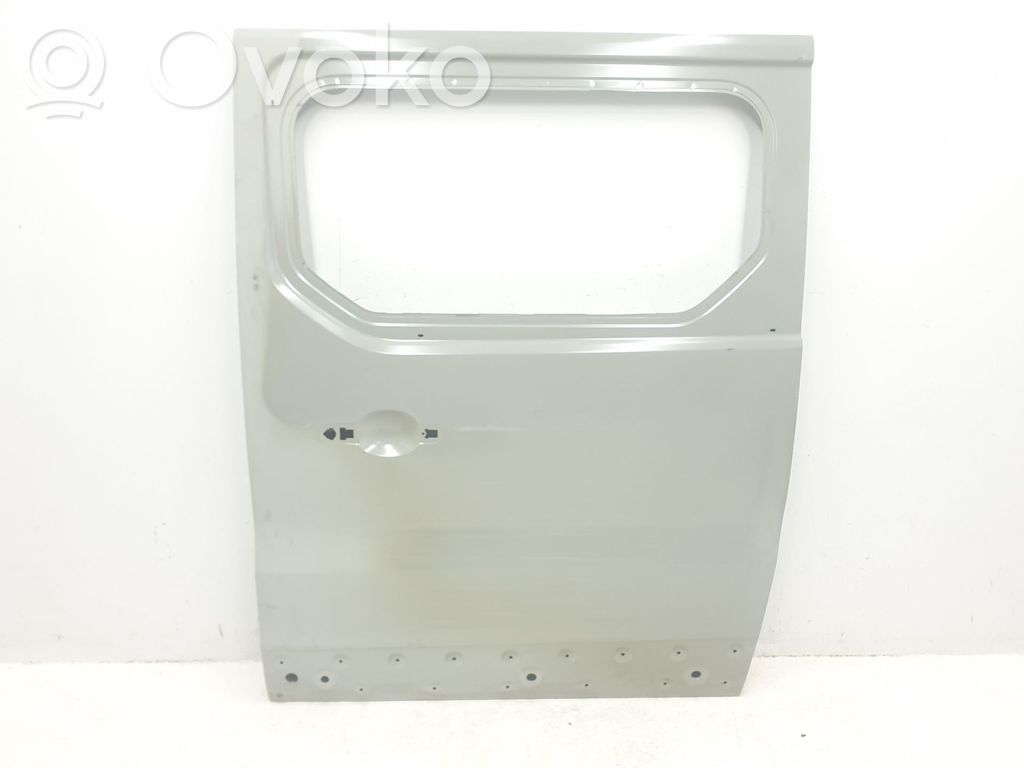 Renault Trafic III (X82) Portellone laterale scorrevole 