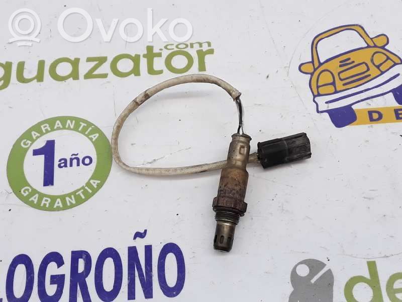 Sonde lambda   226A0ET000,0ZA603,226A0ET000