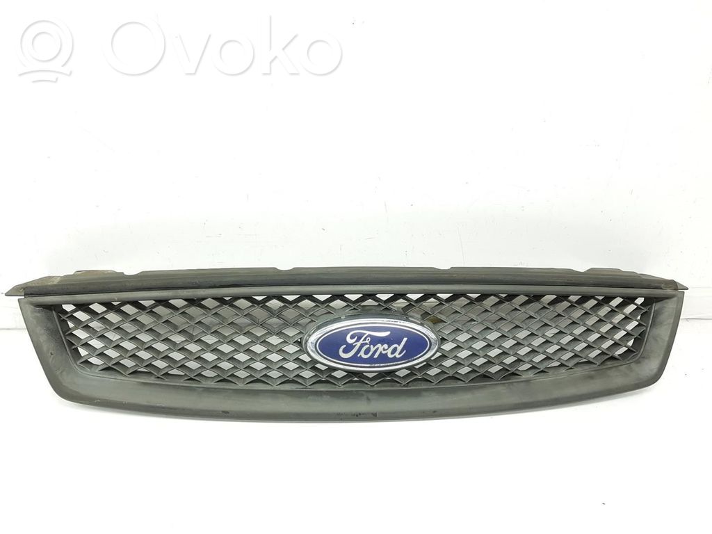 Ford Focus Front grill 