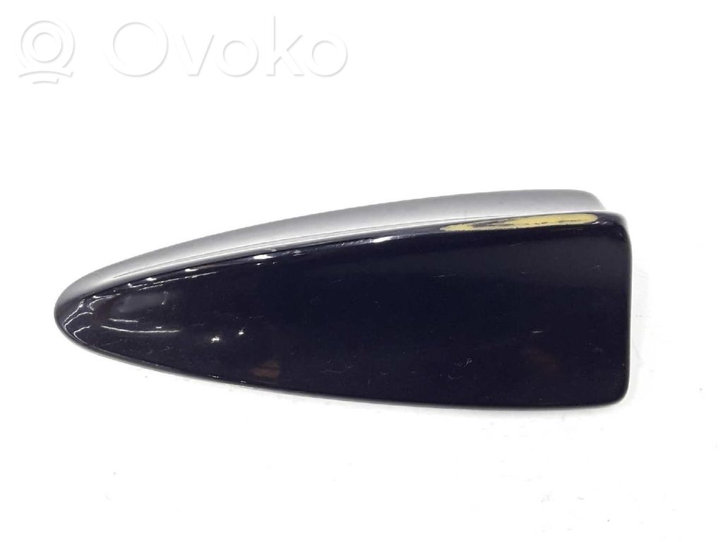 BMW X3 E83 Radion antenni 