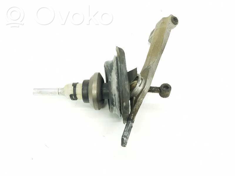 BMW 1 E82 E88 Gear shifter/selector 