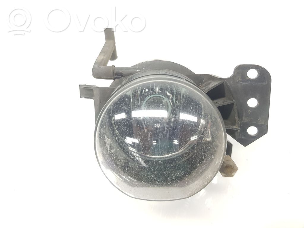 Etusumuvalo   63176910791,63177177175,2222DL