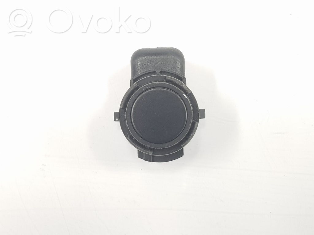 BMW X1 F48 F49 Parking PDC sensor 