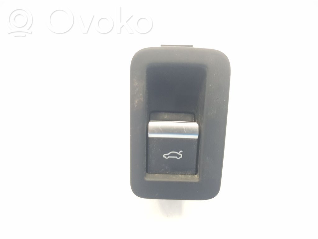 Audi Q5 SQ5 FY Altri interruttori/pulsanti/cambi 