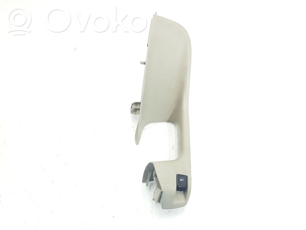 Audi Q5 SQ5 FY Comutator comandă geamuri electrice 