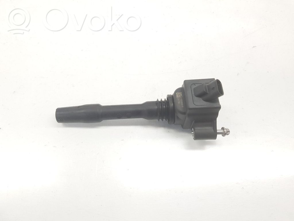 BMW 1 F40 Bobina di accensione ad alta tensione