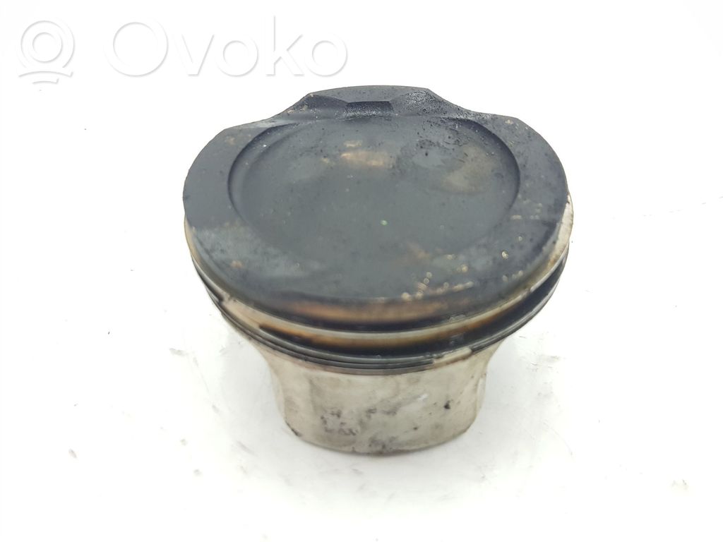 Pistón   11258600381,PISTONS63B44B,1212CD